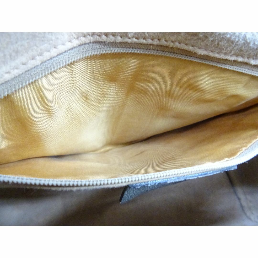 GUCCI - 小148 GUCCI オールドグッチ ボストンバッグ 24.02.007 GUCCI - 小148 GUCCI オールドグッチ ボストンバッグ 24.02.007