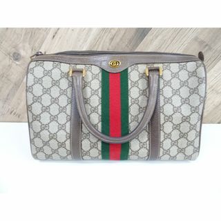 GUCCI(ボストンバッグ)のフリマアイテム一覧 GUCCI(ボストンバッグ)のフリマアイテム一覧