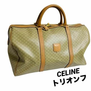 ジャックルコー/JACQUES LE CORRE バッグ ボストンバッグ 鞄 ジャックルコー/JACQUES LE CORRE バッグ ボストンバッグ 鞄