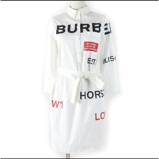 BURBERRY(ひざ丈ワンピース)のフリマアイテム一覧 BURBERRY(ひざ丈ワンピース)のフリマアイテム一覧