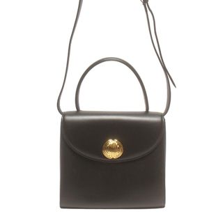 GIVENCHY(ショルダーバッグ)のフリマアイテム一覧 GIVENCHY(ショルダーバッグ)のフリマアイテム一覧