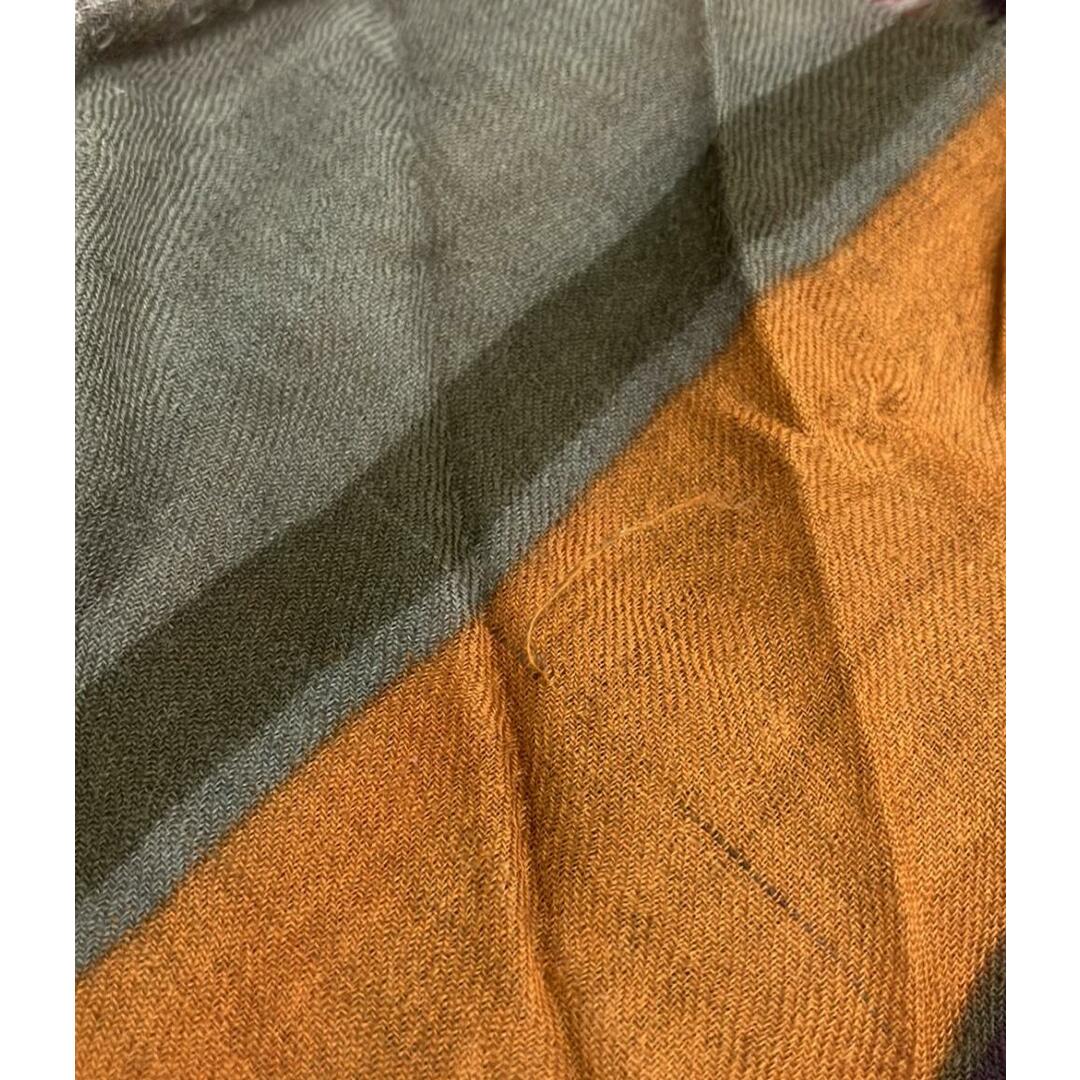 ETRO - エトロ ETRO マフラー カシミヤ100% レディースの通販 by ETRO - エトロ ETRO マフラー カシミヤ100% レディースの通販 by