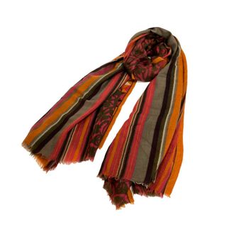 ETRO - エトロ ETRO マフラー カシミヤ100% レディースの通販 by ETRO - エトロ ETRO マフラー カシミヤ100% レディースの通販 by