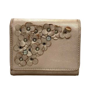 ANTEPRIMA(財布)のフリマアイテム一覧 ANTEPRIMA(財布)のフリマアイテム一覧