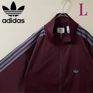 adidas Originals - 新品3XL⭐️adidasアディカラー デニム adidas Originals - 新品3XL⭐️adidasアディカラー デニム