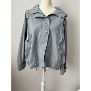 patagonia - 古着 90年代 パタゴニア Patagonia SST WADING patagonia - 古着 90年代 パタゴニア Patagonia SST WADING