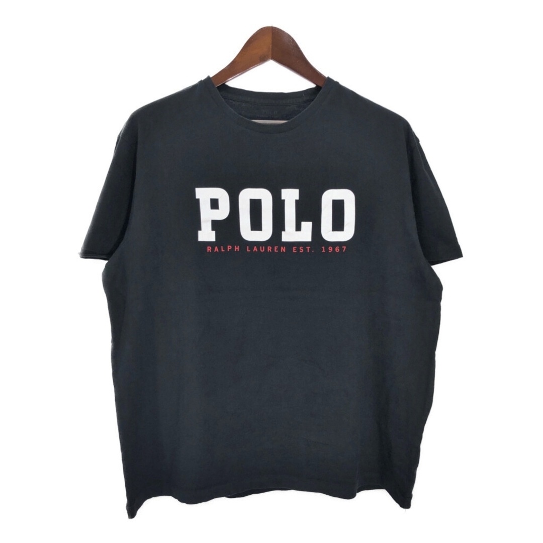 POLO RALPH LAUREN - Polo by Ralph Lauren ポロ ラルフローレン POLO RALPH LAUREN - Polo by Ralph Lauren ポロ ラルフローレン