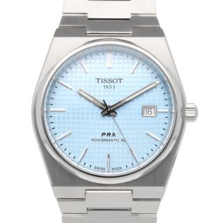 TISSOT - ティソ TISSOT T109407 エブリタイム スイスマティック TISSOT - ティソ TISSOT T109407 エブリタイム スイスマティック