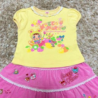 mezzo pianoのフリマアイテム一覧 mezzo pianoのフリマアイテム一覧