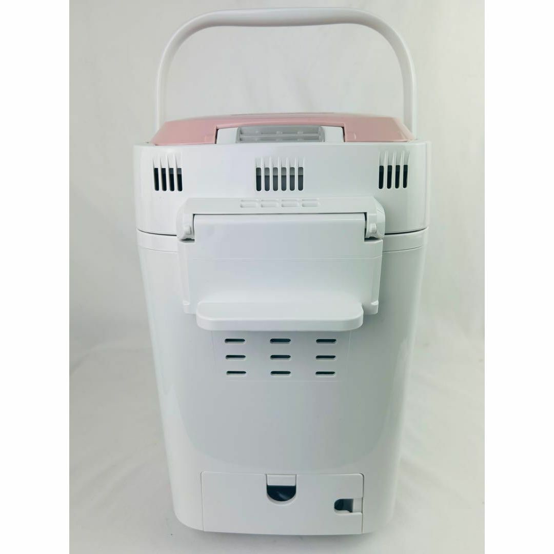 Panasonic ホームベーカリー SD-BM1000 もち 麺 パン焼き機の Panasonic ホームベーカリー SD-BM1000 もち 麺 パン焼き機の