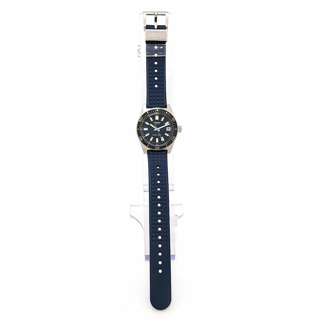 SEIKO - セイコー プロスペックス 1965メカニカルダイバーズ SEIKO - セイコー プロスペックス 1965メカニカルダイバーズ
