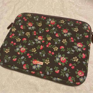 Cath Kidston(PC/タブレット)のフリマアイテム一覧 Cath Kidston(PC/タブレット)のフリマアイテム一覧