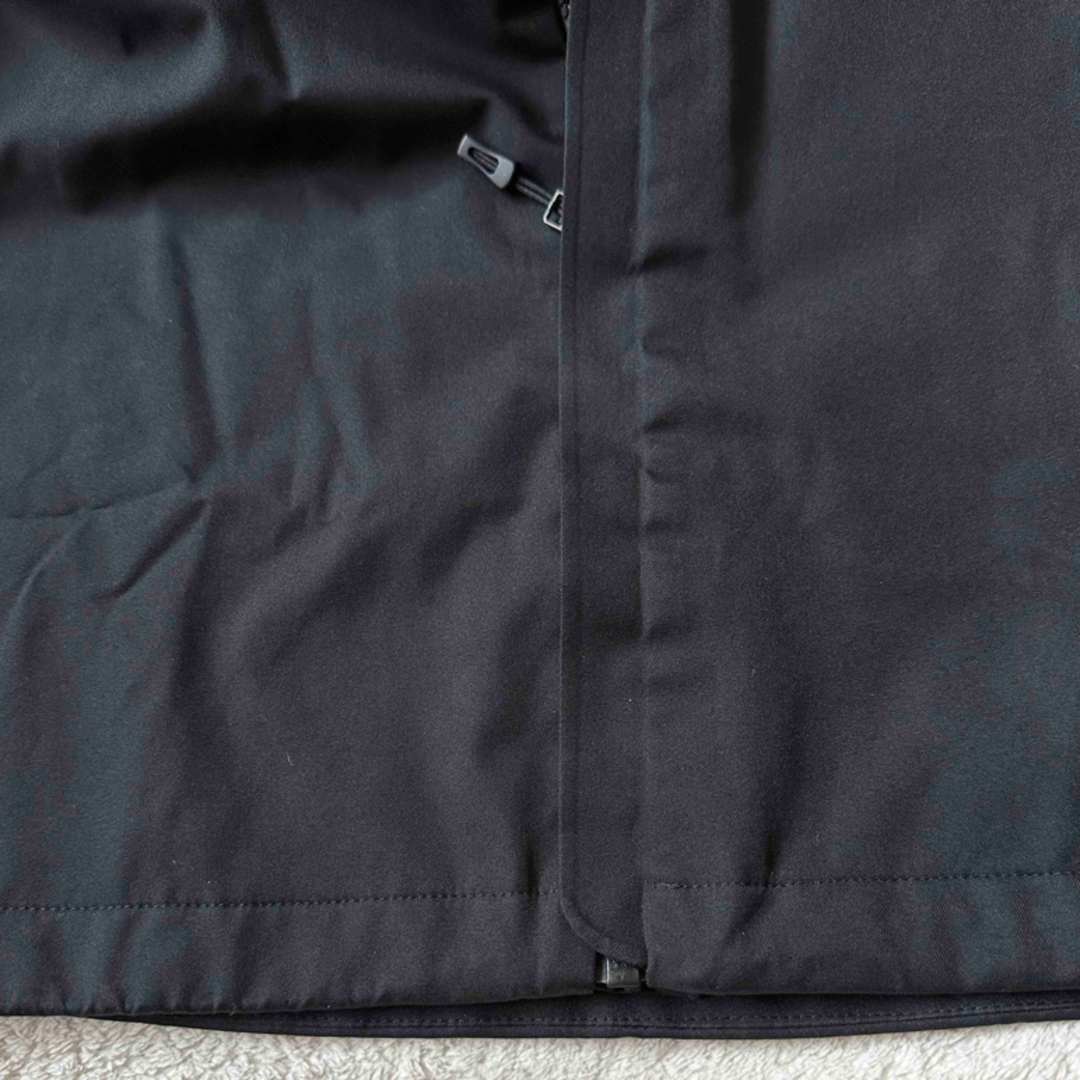 POLO RALPH LAUREN - ポロラルフローレン マウンテンパーカー POLO RALPH LAUREN - ポロラルフローレン マウンテンパーカー