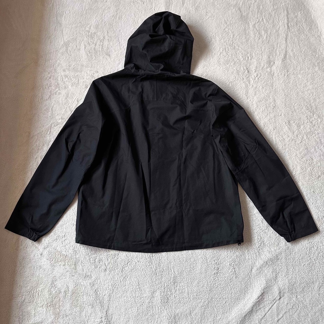 POLO RALPH LAUREN - ポロラルフローレン マウンテンパーカー POLO RALPH LAUREN - ポロラルフローレン マウンテンパーカー