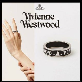 Vivienne Westwood(リング(指輪))のフリマアイテム一覧 Vivienne Westwood(リング(指輪))のフリマアイテム一覧