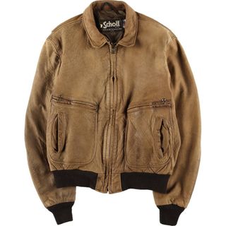 schott(レザージャケット)のフリマアイテム一覧 schott(レザージャケット)のフリマアイテム一覧
