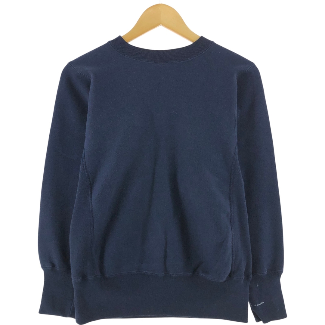 Champion - 古着 90年代 チャンピオン Champion REVERSE WEAVE Champion - 古着 90年代 チャンピオン Champion REVERSE WEAVE