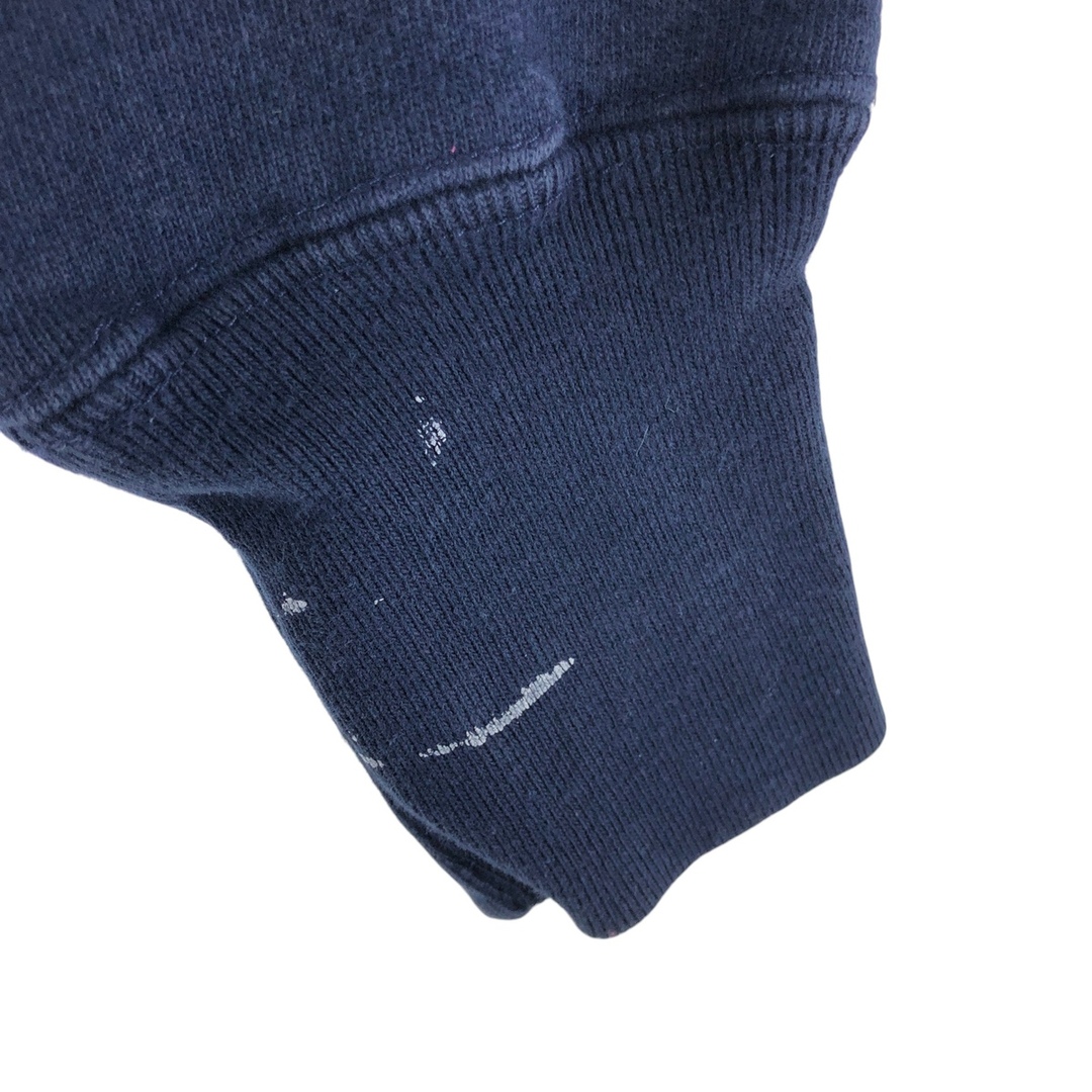 Champion - 古着 90年代 チャンピオン Champion REVERSE WEAVE Champion - 古着 90年代 チャンピオン Champion REVERSE WEAVE
