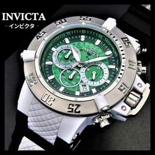 SWAROVSKI - 【電池交換済】Swarovski スワロフスキー 腕時計 SWAROVSKI - 【電池交換済】Swarovski スワロフスキー 腕時計
