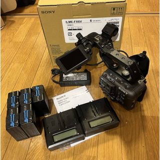 ソニー SONY ビデオカメラ Handycam PJ590V 内蔵メモリ64GB ソニー SONY ビデオカメラ Handycam PJ590V 内蔵メモリ64GB