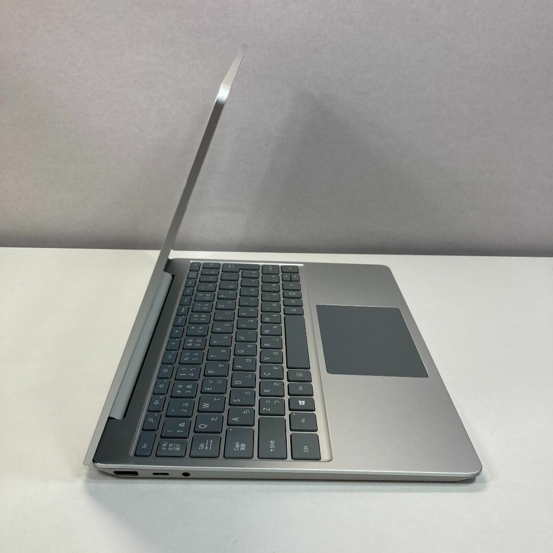 ランキング2024 Go SurfaceLaptop - Microsoft ノートパソコン （A73 Windows11 Windowsノート本体