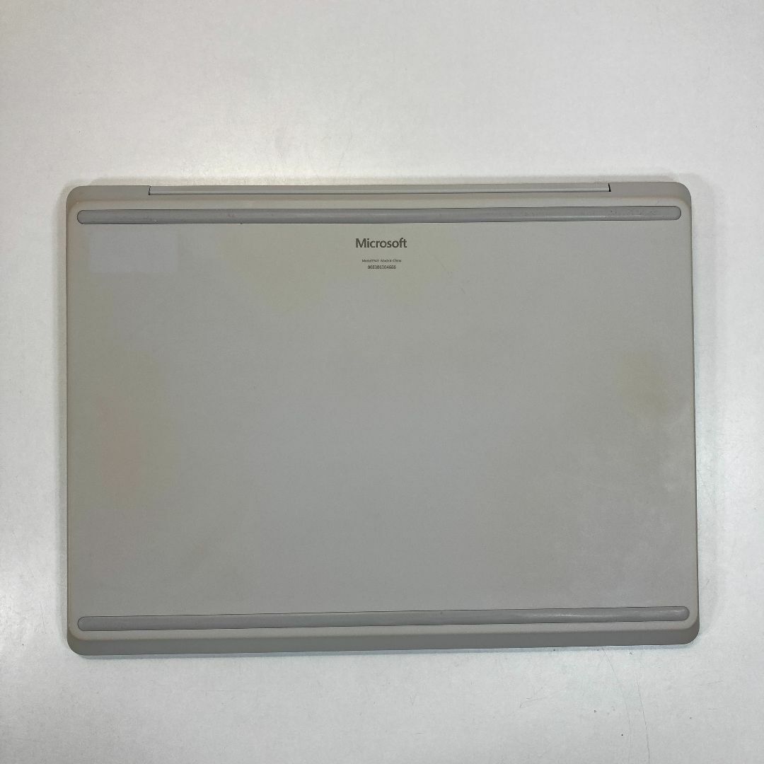 Microsoft - SurfaceLaptop Go ノートパソコン Windows11 (A73 Microsoft - SurfaceLaptop Go ノートパソコン Windows11 (A73