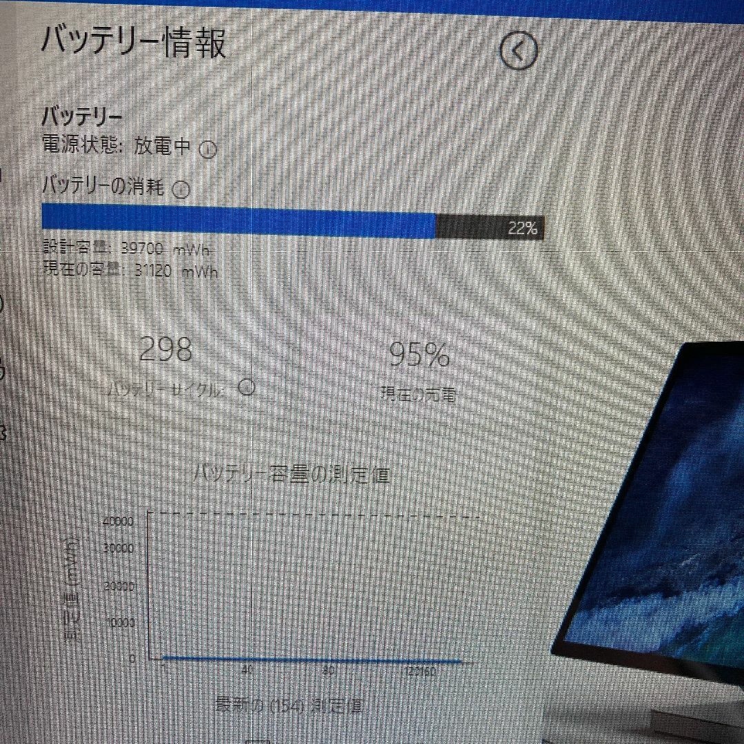 Microsoft - SurfaceLaptop Go ノートパソコン Windows11 (A73 Microsoft - SurfaceLaptop Go ノートパソコン Windows11 (A73