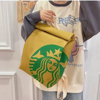 Ungaro(ウンガロ) リュックサック - ブラウン レザーの通販 by Ungaro(ウンガロ) リュックサック - ブラウン レザーの通販 by