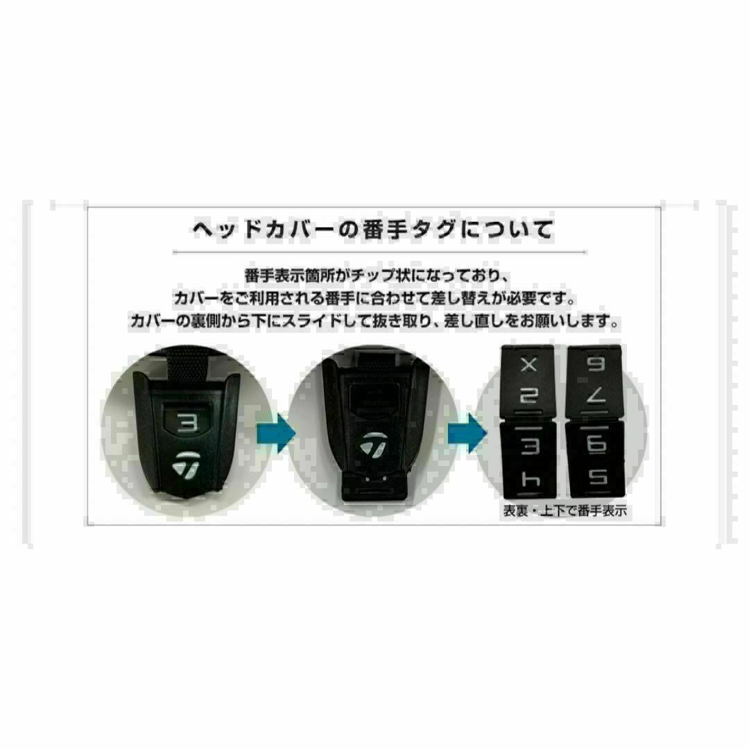 TaylorMade - 【新品・未使用】テーラーメイド ステルス2 HD TaylorMade - 【新品・未使用】テーラーメイド ステルス2 HD
