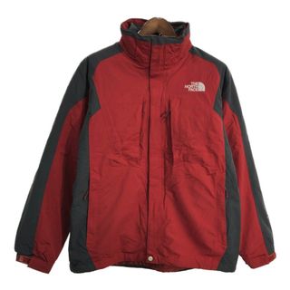 THE NORTH FACE(ジャケット/アウター ・ レッド/赤色系)の THE NORTH FACE(ジャケット/アウター ・ レッド/赤色系)の