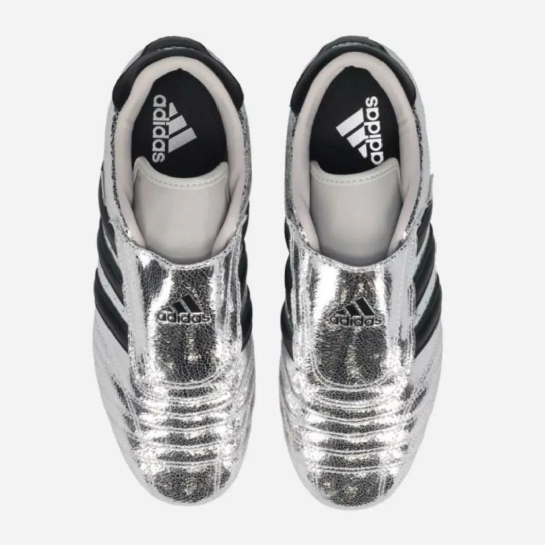 adidas - adidas TAEKWONDO アディダス テコンドー 23cm adidas - adidas TAEKWONDO アディダス テコンドー 23cm