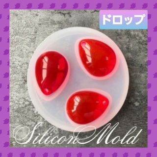 未組立】7~14巻 8冊 籐でつくる小物とバッグ ディアゴスティー 未組立】7~14巻 8冊 籐でつくる小物とバッグ ディアゴスティー