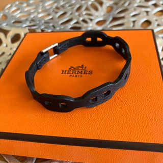 HERMESのフリマアイテム一覧 HERMESのフリマアイテム一覧