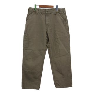 carhartt(その他)のフリマアイテム一覧 carhartt(その他)のフリマアイテム一覧
