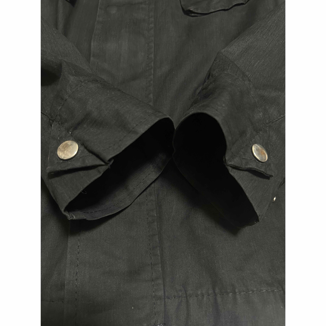 Maison Margiela(旧Maison Martin Margiela) - 01AW マルタン Maison Margiela(旧Maison Martin Margiela) - 01AW マルタン