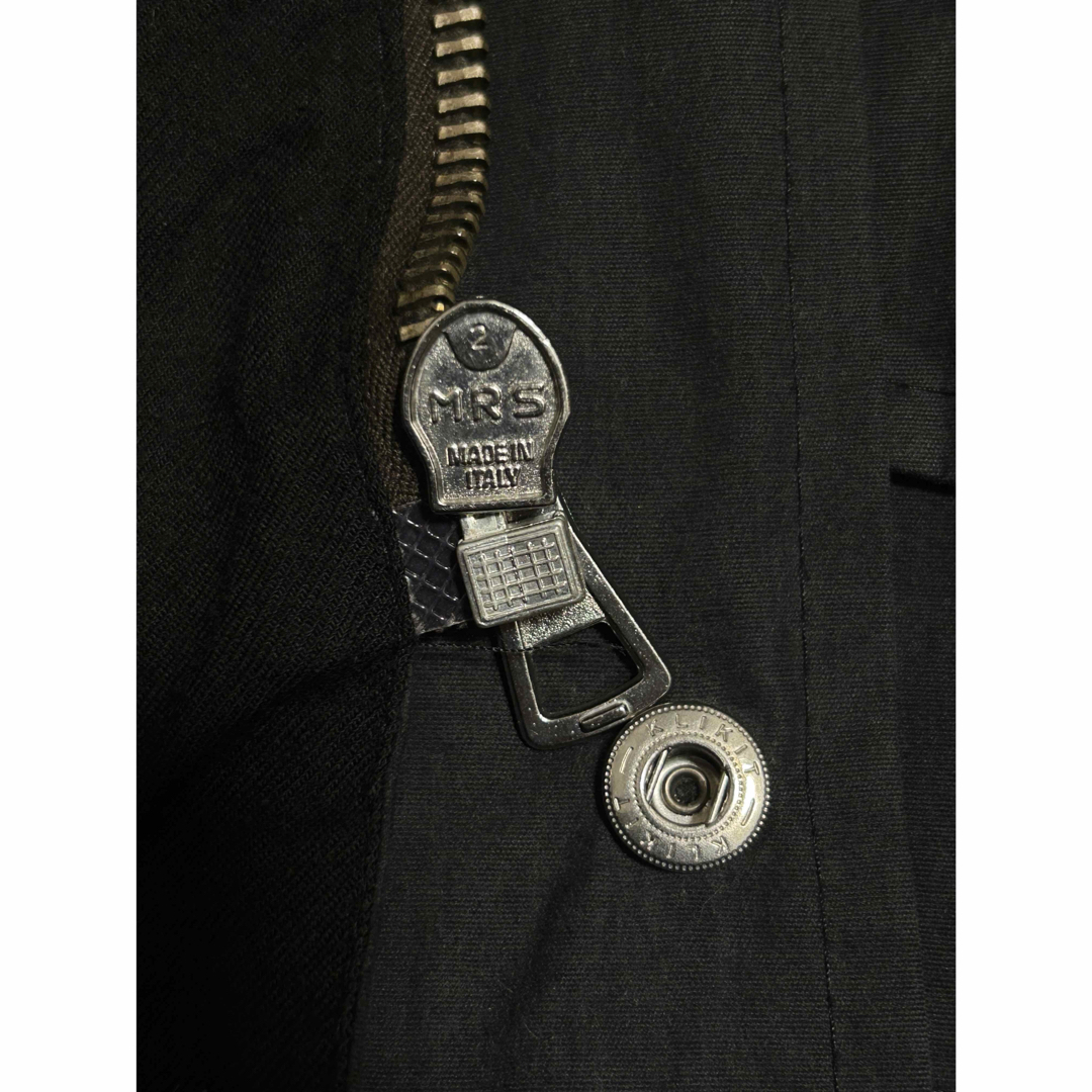 Maison Margiela(旧Maison Martin Margiela) - 01AW マルタン Maison Margiela(旧Maison Martin Margiela) - 01AW マルタン