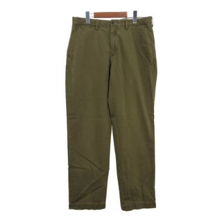 POLO RALPH LAUREN(その他)のフリマアイテム一覧 POLO RALPH LAUREN(その他)のフリマアイテム一覧