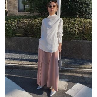 Ameri VINTAGE(シャツ/ブラウス(長袖/七分))のフリマアイテム一覧 Ameri VINTAGE(シャツ/ブラウス(長袖/七分))のフリマアイテム一覧