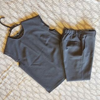 MICA&DEAL(セット/コーデ)のフリマアイテム一覧 MICA&DEAL(セット/コーデ)のフリマアイテム一覧