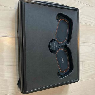 SIXPAD - SIX PAD パワースーツコアベルトの通販 by 𓇼 𓇼 SIXPAD - SIX PAD パワースーツコアベルトの通販 by 𓇼 𓇼