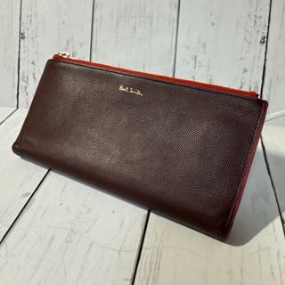 Paul Smith(財布)のフリマアイテム一覧 Paul Smith(財布)のフリマアイテム一覧