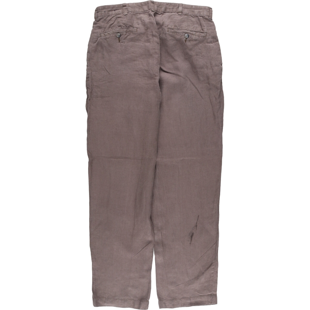 Brooks Brothers - 古着 ブルックスブラザーズ Brooks Brothers Brooks Brothers - 古着 ブルックスブラザーズ Brooks Brothers