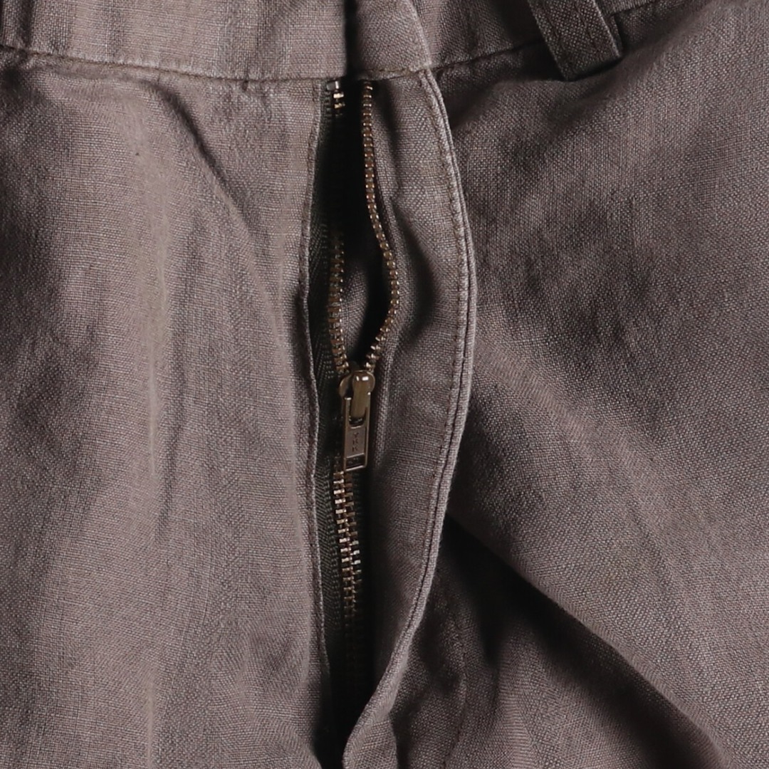 Brooks Brothers - 古着 ブルックスブラザーズ Brooks Brothers Brooks Brothers - 古着 ブルックスブラザーズ Brooks Brothers