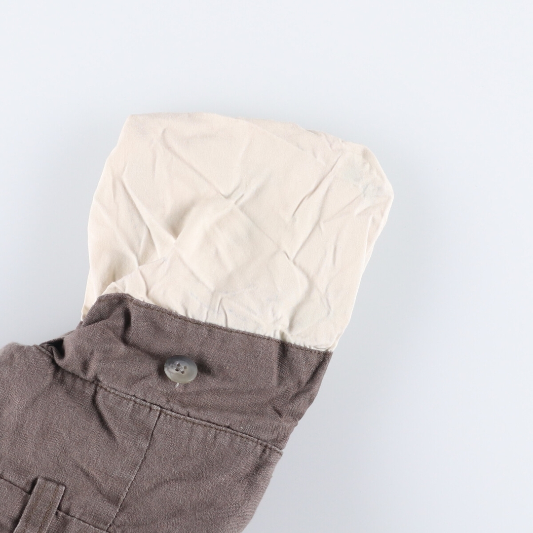 Brooks Brothers - 古着 ブルックスブラザーズ Brooks Brothers Brooks Brothers - 古着 ブルックスブラザーズ Brooks Brothers