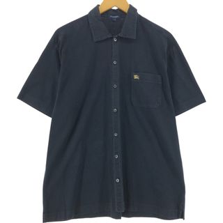 BURBERRY - BURBERRY チェック EKD ウール ブレンド ジップ BURBERRY - BURBERRY チェック EKD ウール ブレンド ジップ