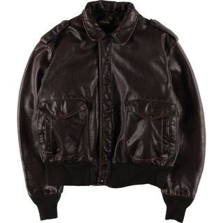 schott(レザージャケット)のフリマアイテム一覧 schott(レザージャケット)のフリマアイテム一覧