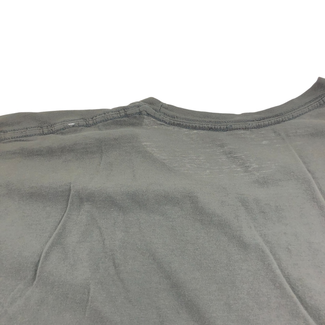 古着 THE BEATLES ビートルズ バンドTシャツ バンT メンズXL相当 古着 THE BEATLES ビートルズ バンドTシャツ バンT メンズXL相当