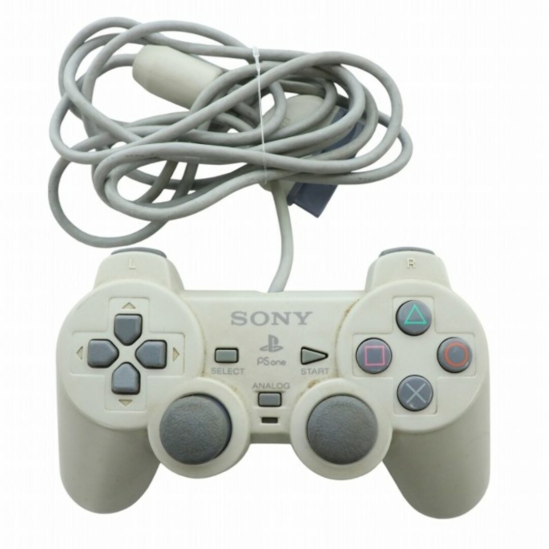 other - ソニー プレイステーション PS one ゲーム機 本体 other - ソニー プレイステーション PS one ゲーム機 本体