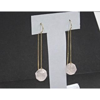 STAR JEWELRY(ピアス)のフリマアイテム一覧 STAR JEWELRY(ピアス)のフリマアイテム一覧