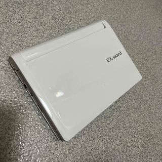 CASIO - CASIO EX-word XD-Z9850 電子辞書 第二外国語対応 中仏 CASIO - CASIO EX-word XD-Z9850 電子辞書 第二外国語対応 中仏